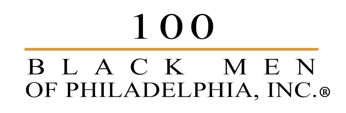 Home - 100 Black Men of America, Inc.